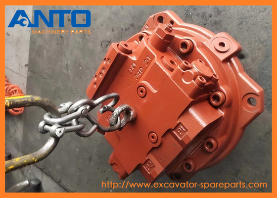 21N-60-34100 21N6034100 Моторный асси для экскаваторов KOMATSU PC1250 PC1250SE PC1250SP