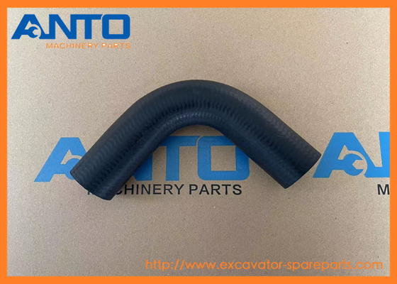 6136-61-6120 шланг для экскаватора KOMATSU запасные части двигателя 4D105 6D105 S6D105