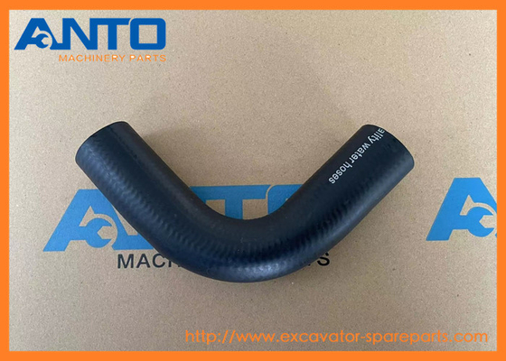 6136-61-6120 шланг для экскаватора KOMATSU запасные части двигателя 4D105 6D105 S6D105