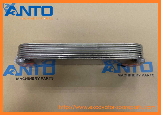 6152-62-2210 6152622210 Элемент для экскаватора KOMATSU запасные части PC400 PC450 PC490 PW400MH