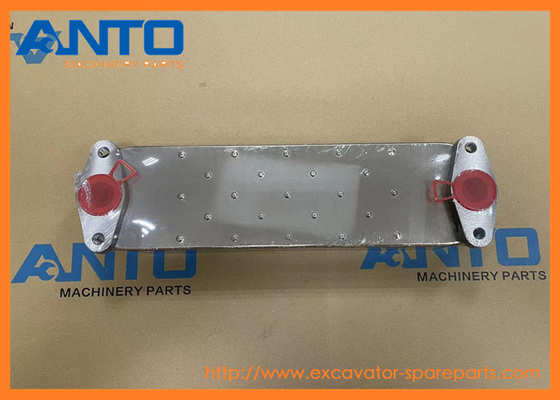 6152-62-2210 6152622210 Элемент для экскаватора KOMATSU запасные части PC400 PC450 PC490 PW400MH