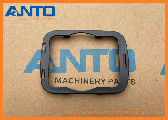 20Y-43-22250 20Y4322250 Плита для экскаватора KOMATSU запасные части PC100L PC1100 PC1100SE