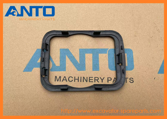 20Y-43-22250 20Y4322250 Плита для экскаватора KOMATSU запасные части PC100L PC1100 PC1100SE