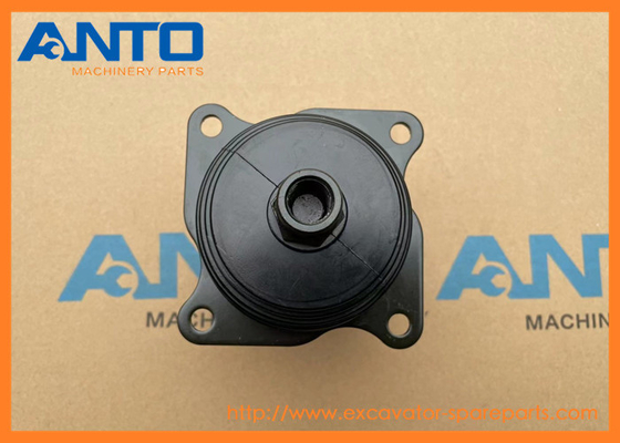 702-16-01740 7021601740 Пилотный клапан для экскаватора KOMATSU запасные части PC600 PC650 PW130