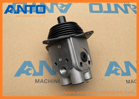 702-16-01740 7021601740 Пилотный клапан для экскаватора KOMATSU запасные части PC600 PC650 PW130