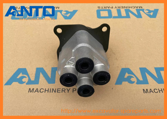 702-16-01740 7021601740 Пилотный клапан для экскаватора KOMATSU запасные части PC600 PC650 PW130