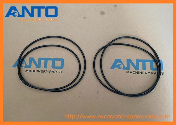 07000-15405 0700015405 О-кольцо для колесных погрузчиков KOMATSU WA800 WA800L WA900 WA900L