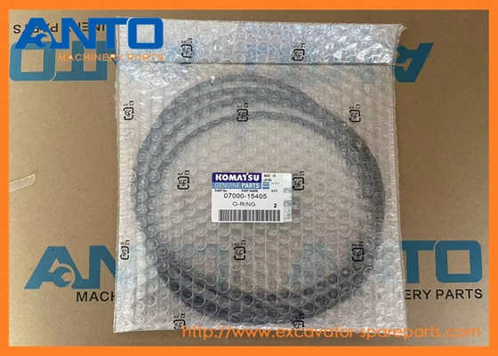 07000-15405 0700015405 О-кольцо для колесных погрузчиков KOMATSU WA800 WA800L WA900 WA900L