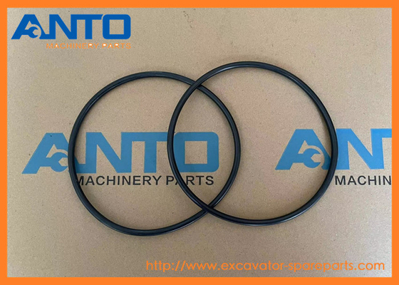 07000-15145 0700015145 О-кольцо для экскаваторов KOMATSU PC100 PC1000 PC1000SE
