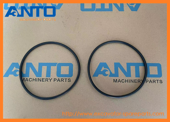 07000-15145 0700015145 О-кольцо для экскаваторов KOMATSU PC100 PC1000 PC1000SE