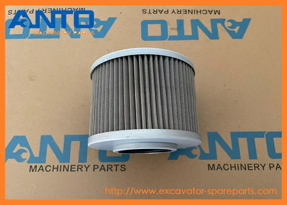 H5203 4396602 Стиратель HITACHI экскаватор Гидравлические резервуары