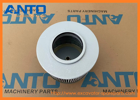 H5203 4396602 Стиратель HITACHI экскаватор Гидравлические резервуары