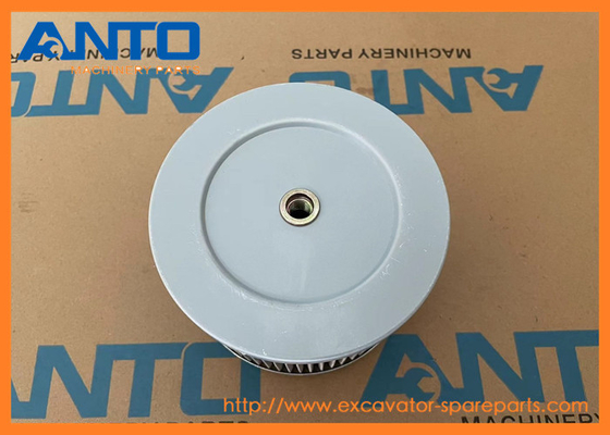H5203 4396602 Стиратель HITACHI экскаватор Гидравлические резервуары