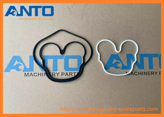 705-40-80770 7054080770 Печать кольца Fit KOMATSU экскаватор HB205 HB215 PC2000 PC300