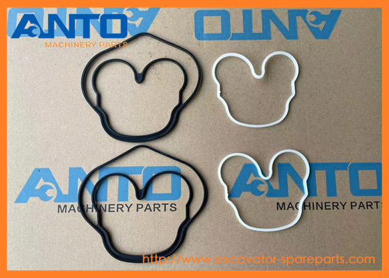 705-40-80770 7054080770 Печать кольца Fit KOMATSU экскаватор HB205 HB215 PC2000 PC300
