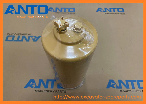 4385386 3820664 JS4386 Фильтр водоотделителя топлива и воды Экскаваторные запасные части для C7.1 323