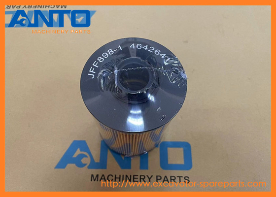 EF-1801 EF1801 4642641 Фильтр топлива HITACHI Части запасные экскаватора для CP220-3