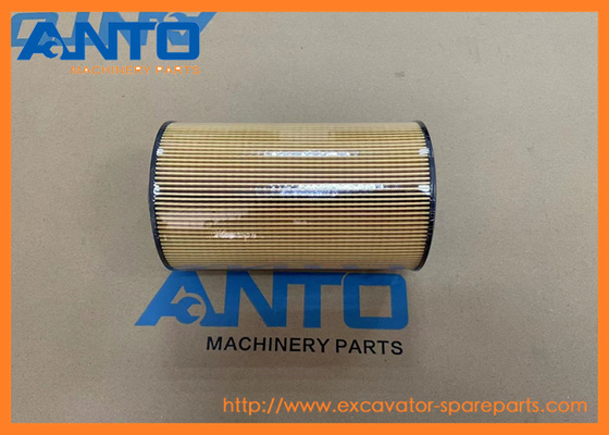 EF-27040 EF27040 4676385 Фильтр топлива HITACHI Части запасные экскаватора для CP220-3