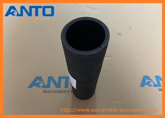 07260-05822 0726005822 Шланг для экскаватора KOMATSU PC1250 PC1250SP PC1600 PC1600SP