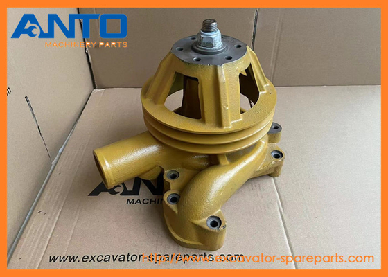 6222611600 6222-61-1600 6222-61-1300 Водный насос для двигателя KOMATSU запасная часть SA6D108