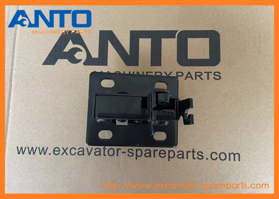 20Y-54-36380 20Y5436380 Поддержка замка для экскаваторов KOMATSU PC100 PC100L PC100N PC1100
