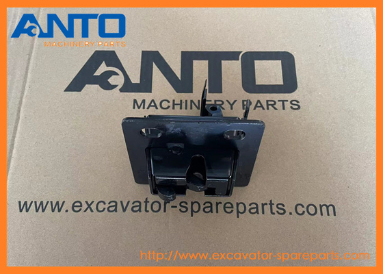 20Y-54-36380 20Y5436380 Поддержка замка для экскаваторов KOMATSU PC100 PC100L PC100N PC1100