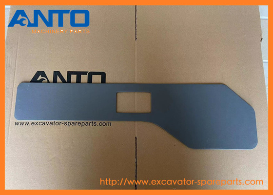 20Y-54-35760 20Y5435760 Покрытие для экскаваторов KOMATSU PC100 PC100L PC100N PC1100