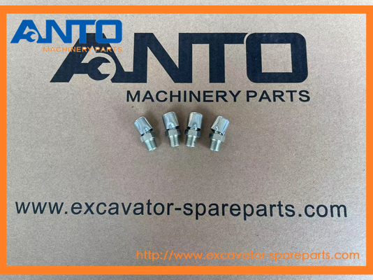 07030-01030 0703001030 Дыхатель для экскаваторов KOMATSU HB205 HB215 PC200 PF3W PW100