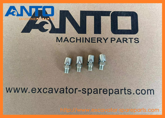 07030-01030 0703001030 Дыхатель для экскаваторов KOMATSU HB205 HB215 PC200 PF3W PW100