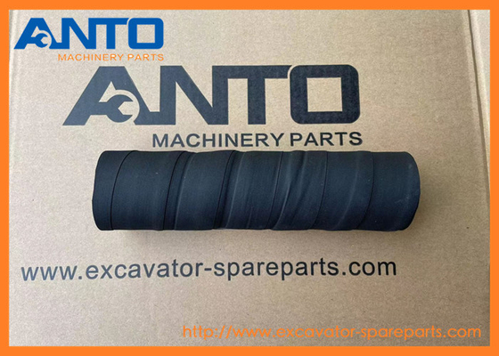 07260-04120 0726004120 R0726004120 Шланг для экскаватора KOMATSU Запчасти экскаватора PC1000 PC1000SE