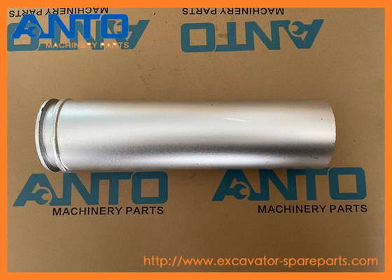 11N630030 Труба HYUNDAI Дополнительные части экскаватора для R200W-7 R210LC-7