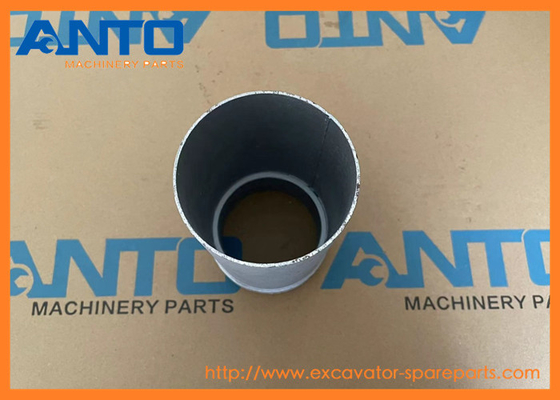11N833130 Выхлопный конектор HYUNDAI Части запасные экскаватора для R210-9 R225-9