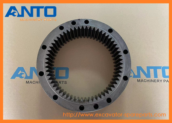 YX32W00002S202 Gear KOBELCO Запчасти экскаватора для SY135 ED150-1E