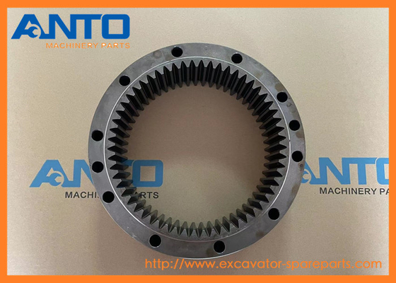 YX32W00002S202 Gear KOBELCO Запчасти экскаватора для SY135 ED150-1E