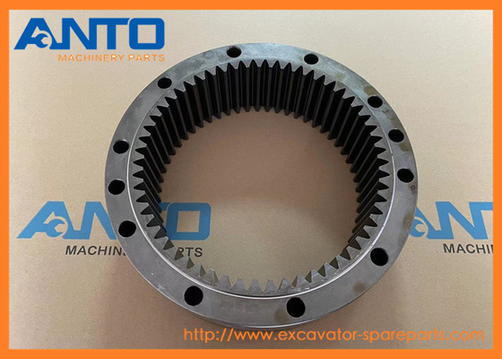 YX32W00002S202 Gear KOBELCO Запчасти экскаватора для SY135 ED150-1E