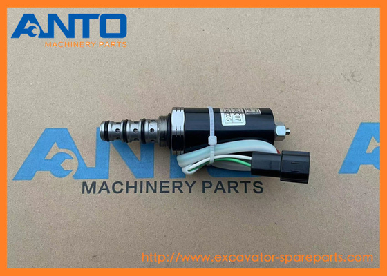 300715-00038 40C07-109 Коуль DOOSAN Экскаваторные запасные части для DL250A DX140W-3