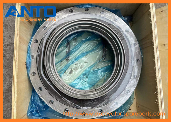 207-27-71311 2072771311 Hub Fit KOMATSU Экскаваторы Запчасти PC220LL PC270 PC290