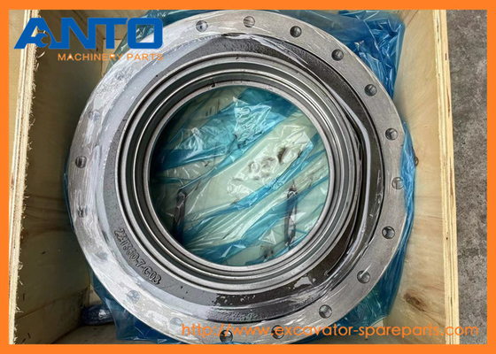 207-27-71311 2072771311 Hub Fit KOMATSU Экскаваторы Запчасти PC220LL PC270 PC290