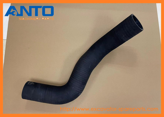 207-01-72110 2070172110 Шланг для экскаватора KOMATSU запасные части PC300 PC300HD PC300LL