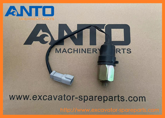 20J-06-11580 20J0611580 Поддержка переключателя для экскаваторов KOMATSU HB205 HB215 PC118MR