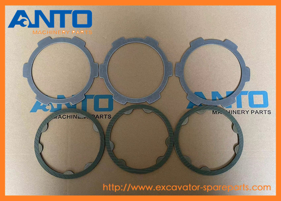 708-8F-35130 7088F35130 Плита для экскаваторов KOMATSU PC100L PC158 PC158US PC160 PC180 PC200