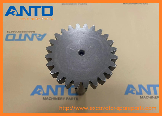 2051884 вал HITACHI экскаваторные путевые моторные детали подходят для ZX290L-5G ZX330-3