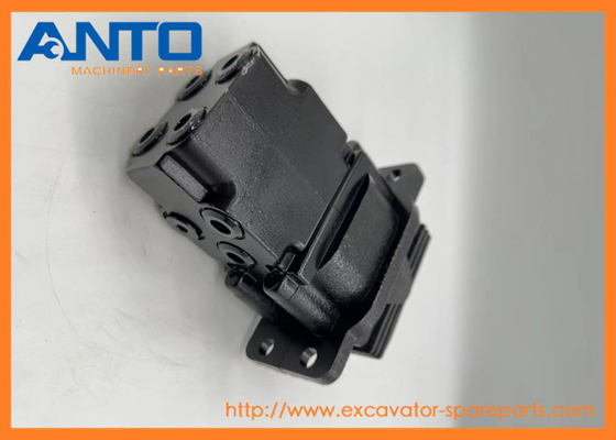 PM30V00019F4 PM30V00019F1 Диспетчерский клапан KOBELCO