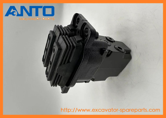 PM30V00019F4 PM30V00019F1 Диспетчерский клапан KOBELCO