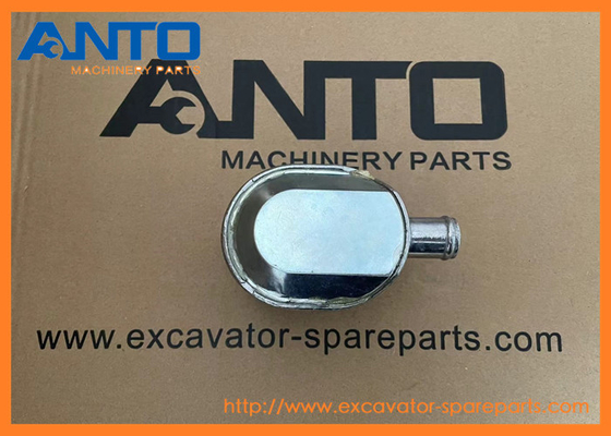 6150-21-6750 6150216750 Дыхатель для экскаваторов KOMATSU PC200 PC210 PC220 PC250 PC300