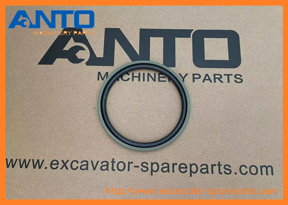 721-47-12021 7214712021 Печать подходит KOMATSU колесные погрузчики WA1200 WA150 WA180 WA200 WA250PT