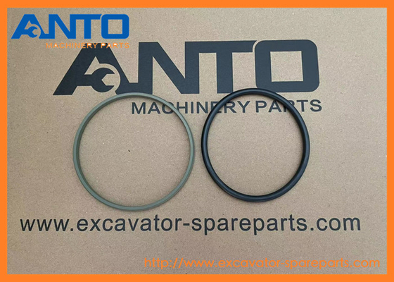 721-47-12021 7214712021 Печать подходит KOMATSU колесные погрузчики WA1200 WA150 WA180 WA200 WA250PT