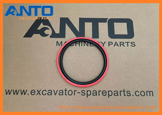 721-47-12080 7214712080 Печать подходит KOMATSU колесные погрузчики WA100 WA1200 WA150 WA150L