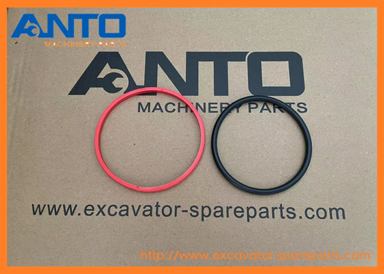721-47-12080 7214712080 Печать подходит KOMATSU колесные погрузчики WA100 WA1200 WA150 WA150L