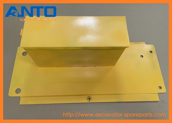 20Y-54-71811 20Y5471811 Покрытие для экскаваторов KOMATSU PC200 PC210 PC210MH PC220 PC240